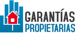 garantias propietarias